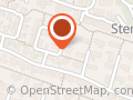 Ifsho Horsens Cvr 29676232
