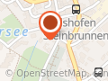 AB Aufzugservice GmbH