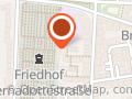 Chirurgie Osterstrasse, Dr. med. Paul Preisser