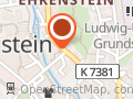 Platzmetzger Kühle