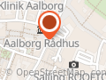 EuroEyes Danmark Aalborg