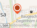 Externer Datenschutzbeauftragter Göttingen - INTEGRITY GmbH