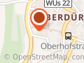 Kath. Öffentl. Bücherei Oberdürrbach