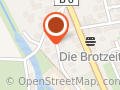 KHB Vertriebspartner UG (haftungsbeschränkt)