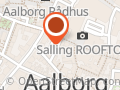 Anders Baastrup a/S Speciallæge i Anæsthesiologi