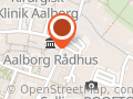Apotekersamlingen