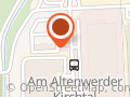 Altenwerder Futterkrippe