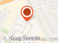 Gug Tennisklub