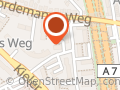 STUDIO_O.M. - Oliver Matthies (Internet, Print,Design)