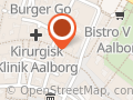 Neye Lædervarer OG Rejseartikler