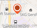 Jugendherberge