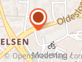 Lüneberg GmbH Entsorgung