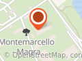 Mineraria Ligure S.r.l.