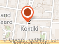 Kontiki Bar