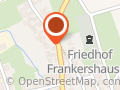 Timo Hildebrandt Friseurgeschäft
