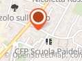 vmv di verzeletti marina vittoria