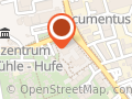 Pizza Haus Göttingen