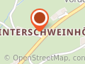 Ferienhof Milz