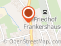 Ev. Pfarramt Frankershausen
