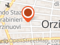Oratorio JOLLY DON BOSCO