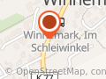 Ferienwohnung Hesselbach