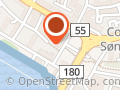 Lille Nyhavn