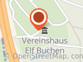 Gemeinnuetziger Gartenbauverein