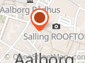 LAKOR Shop Aalborg