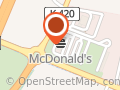 McCafé