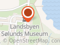 Skanderborg Aktivitetscenter
