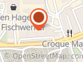 your pac GmbH & Co. KG