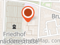 Dr. Ira Lorf Redaktionsbüro Text + Plan