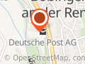 Setzer