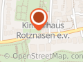 Haiko Buse Rechtsanwalt