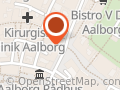 Nytorv Lægeklinik v/Frantz Vogel