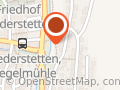 Wein und Alt