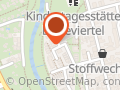 Schäfer Projektentwicklung GmbH & Co. KG