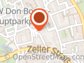 Astrologiezentrum Freiburg GmbH