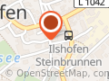 Roll Renate Blumengesch.