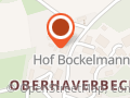 Heidehof Oberhaverbeck