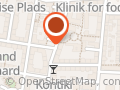 Aalborg sundhedspsykologiske klinik v/ sundhedspsykolog Lisbeth Hede Jørgensen