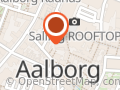 Lægerne Møllegade Aalborg