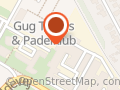 Nordjysk Gulvmontering Aps
