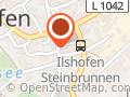 Fahrschule Göller