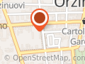 Dr. Baronchelli Guido Studio Dentistico