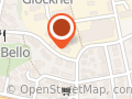 WMC Sinterstar GmbH