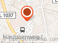LBV Raiffeisen eG