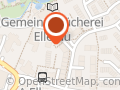 Yachtservice-Schmid