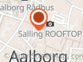 Guldsmed Helbo