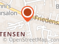 Hexagon Game Labs GmbH Softwareentwicklung